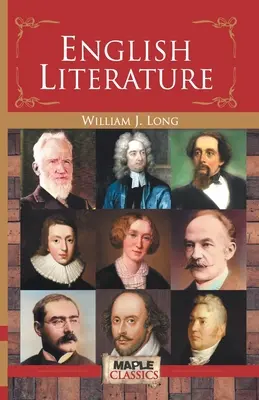 Littérature anglaise - English Literature