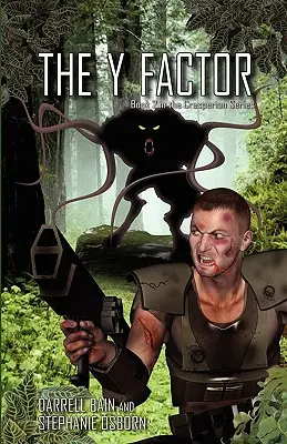 Le facteur y - The y Factor