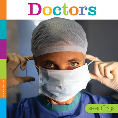 Médecins - Doctors