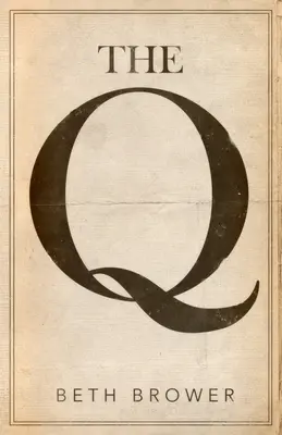 Le Q - The Q