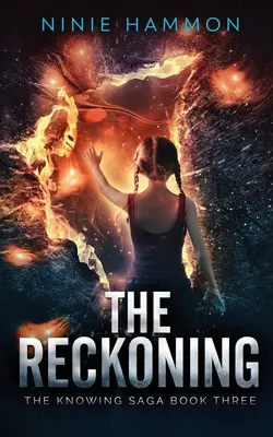 Le bilan - The Reckoning