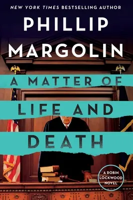 Question de vie ou de mort - Matter of Life and Death