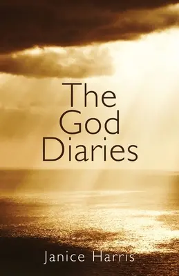 Le journal de Dieu : Un voyage d'un an dans une expérience de foi authentique - The God Diaries: A One-year Journey Into an Authentic Faith Experience