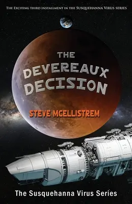 La décision de Devereaux - The Devereaux Decision