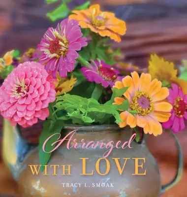 Arrangé avec amour - Arranged With Love