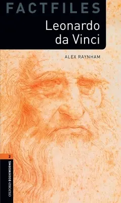 Léonard de Vinci - Leonardo Da Vinci