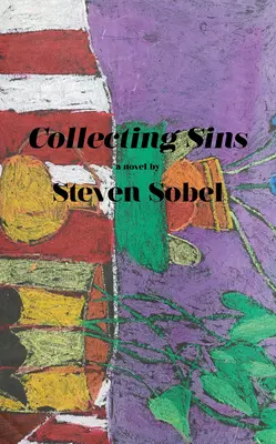 Collectionner les péchés - Collecting Sins