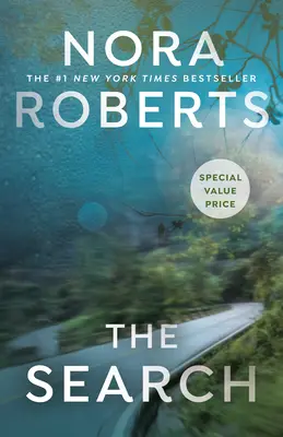 La recherche - The Search