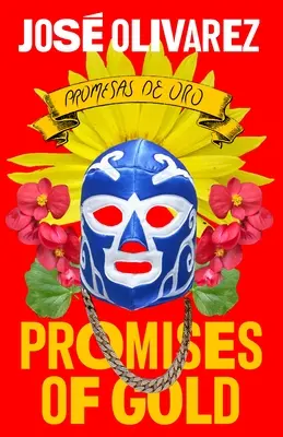 Promesses d'or - Promises of Gold