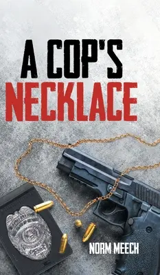 Le collier d'un flic - A Cop's Necklace