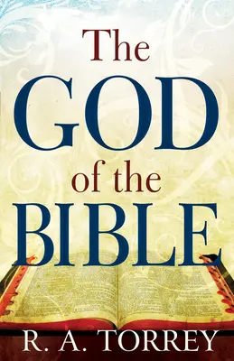 Le Dieu de la Bible - God of the Bible