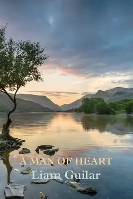 Un homme de cœur - A Man of Heart