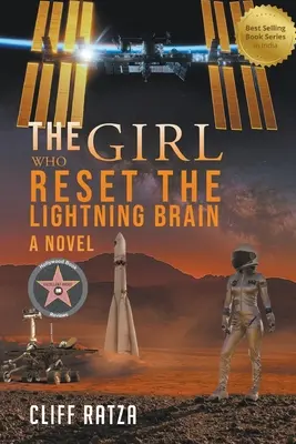 La fille qui réinitialisait le cerveau de la foudre - The Girl Who Reset the Lightning Brain