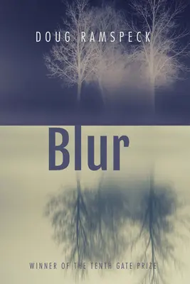 Flou - Blur