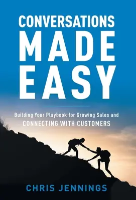 Le livre de l'Apocalypse : de l'interprétation israélite et historique Les cultures en conflit Confessions d'un témoin de l'Évangile - Conversations Made Easy: Building Your Playbook for Growing Sales and Connecting with Customers