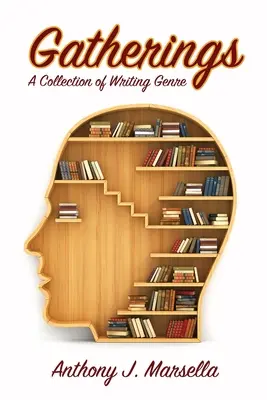 Rassemblements - Gatherings