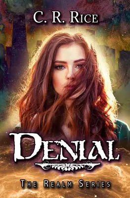 Déni - Denial