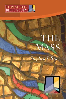 La messe - The Mass