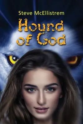 Le chien de Dieu - Hound Of God