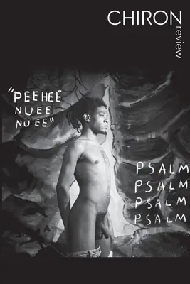 Chiron Review Numéro 128/129 Hiver 2022/Printemps 2023 : Anthologie LGBTQ - Chiron Review Issue #128/129 Winter 2022/Spring 2023: LGBTQ Anthology