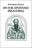 Sur la prédication apostolique - On the Apostolic Preaching