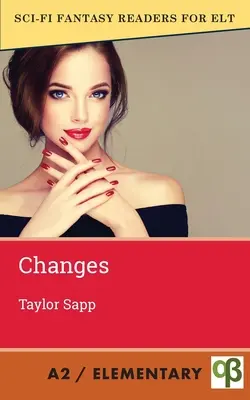 Changements - Changes