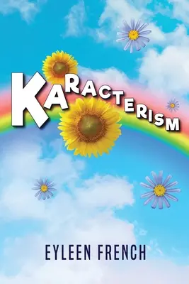 Karactérisme - Karacterism