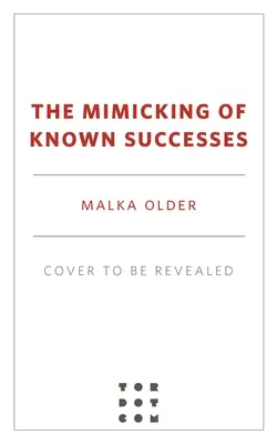 L'imitation des succès connus - The Mimicking of Known Successes