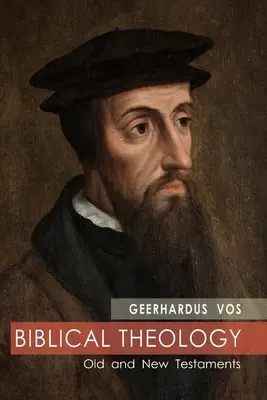 Théologie biblique - Biblical Theology