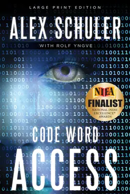 Code Word Access : Volume 1 - Code Word Access: Volume 1