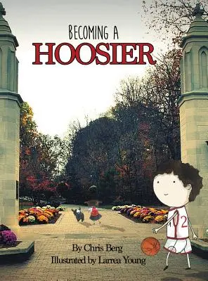 Devenir un Hoosier - Becoming a Hoosier