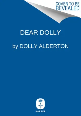 Chère Dolly : Sagesse recueillie - Dear Dolly: Collected Wisdom