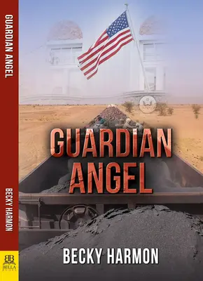Ange gardien - Guardian Angel