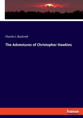 Les aventures de Christopher Hawkins - The Adventures of Christopher Hawkins