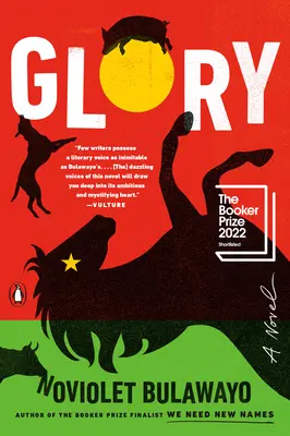 La gloire - Glory