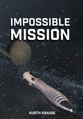 Mission impossible - Impossible Mission