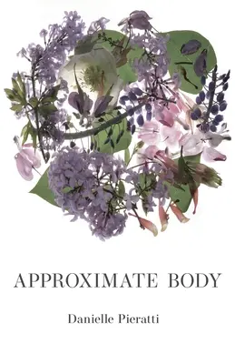 Corps approximatif - Approximate Body