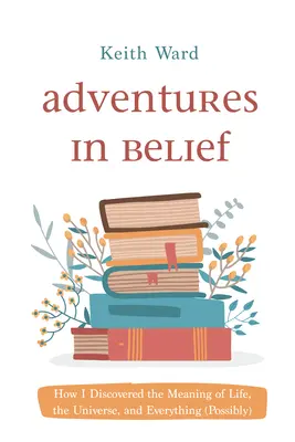 Aventures de croyance - Adventures in Belief