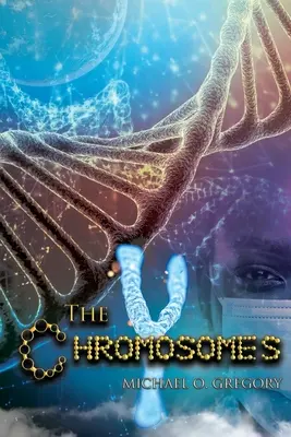 Les chromosomes Y - The Y Chromosomes