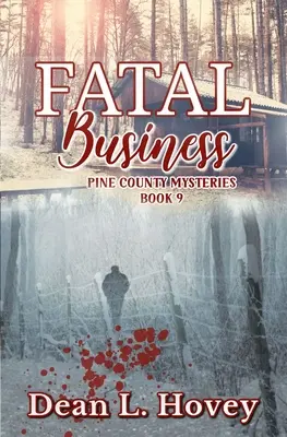 L'affaire fatale - Fatal Business