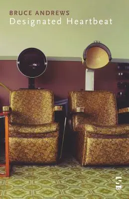 Battement de cœur désigné - Designated Heartbeat