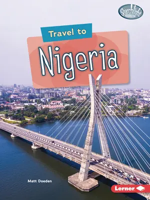 Voyage au Nigeria - Travel to Nigeria