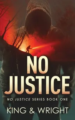 Pas de justice - No Justice