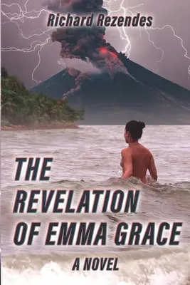 La révélation d'Emma Grace - The Revelation of Emma Grace
