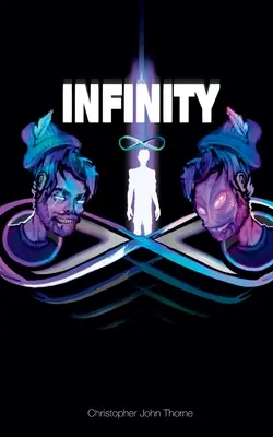 L'infini - Infinity