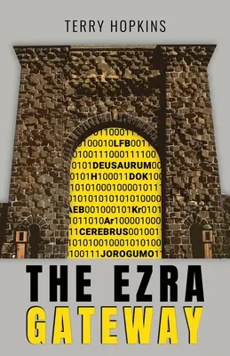 Le portail Ezra - The Ezra Gateway