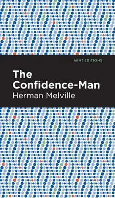 L'homme de confiance - The Confidence-Man