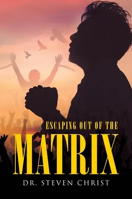 S'échapper de la matrice - Escaping Out of the Matrix