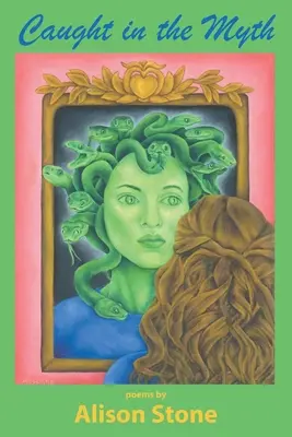 Pris dans le mythe - Caught in the Myth