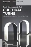 Tournants culturels - Cultural Turns